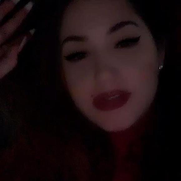queenchinii